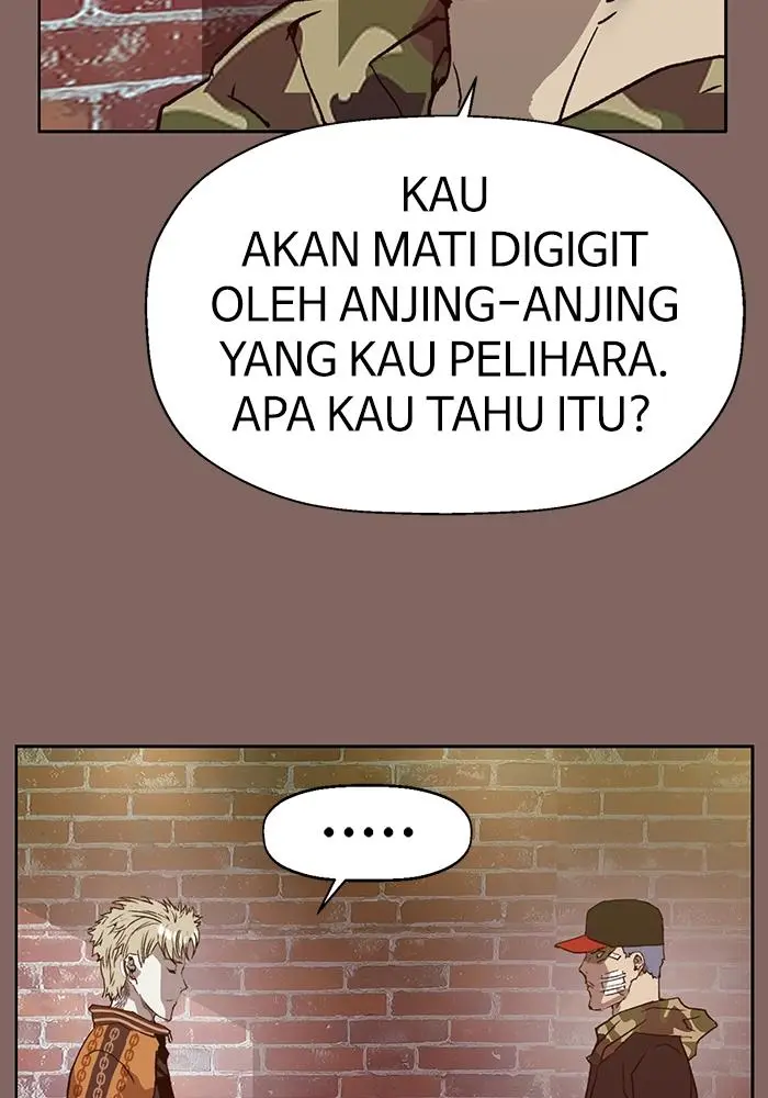 Halaman 109