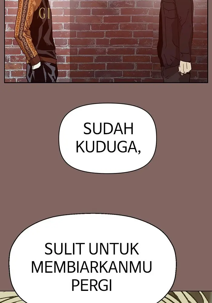 Halaman 110