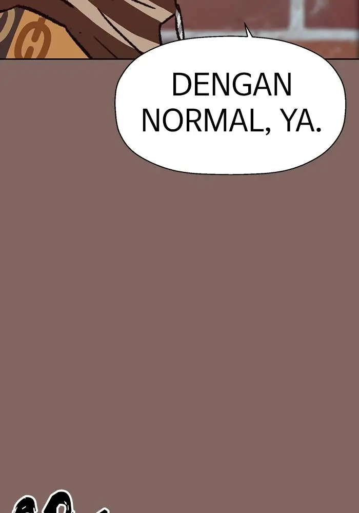 Halaman 112