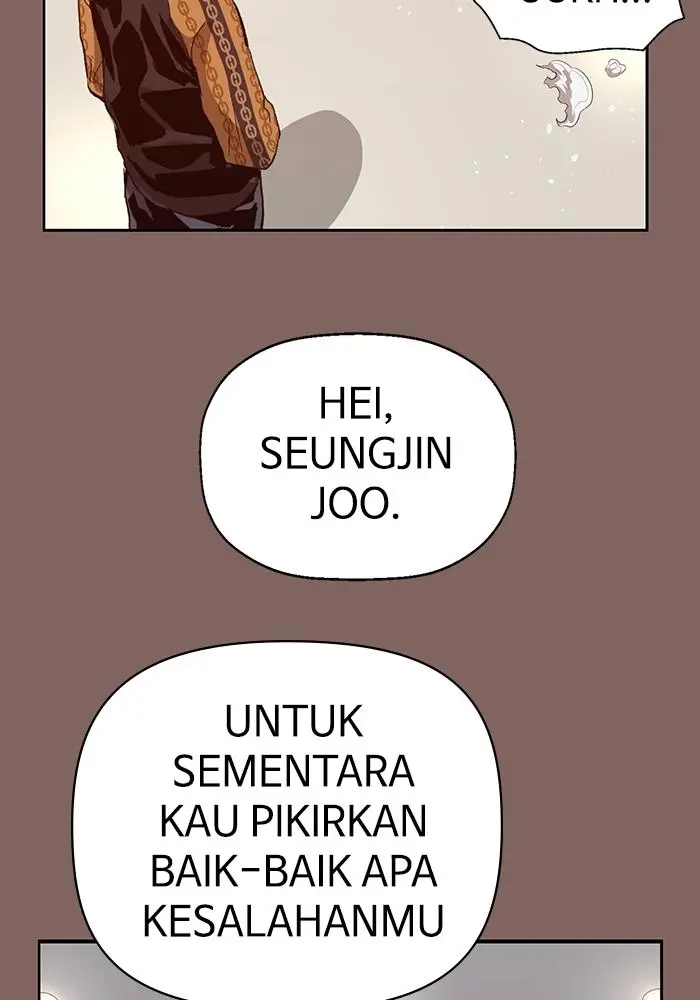 Halaman 124
