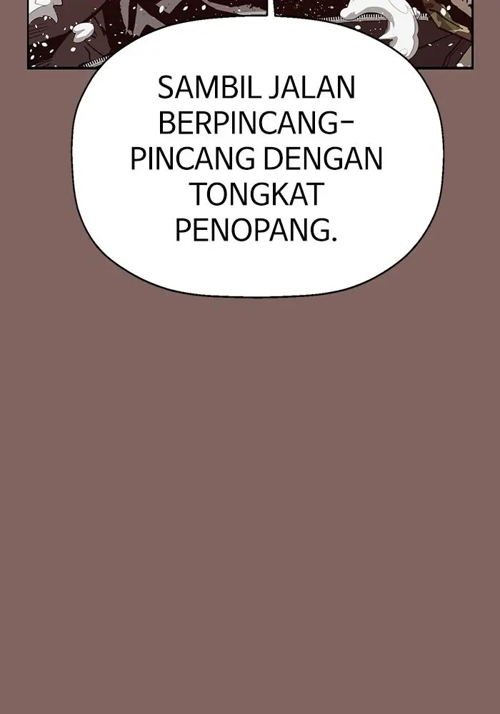 Halaman 126