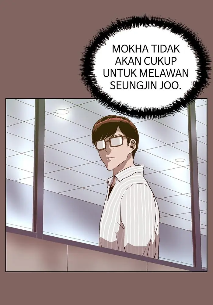 Halaman 128