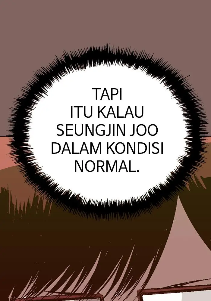 Halaman 130