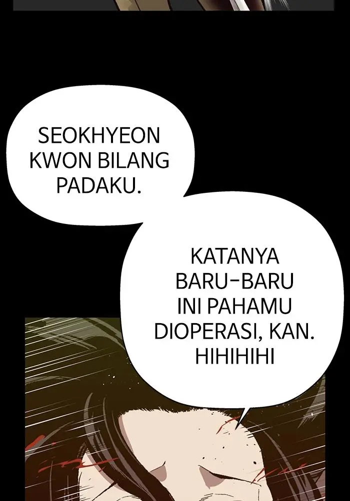 Halaman 133
