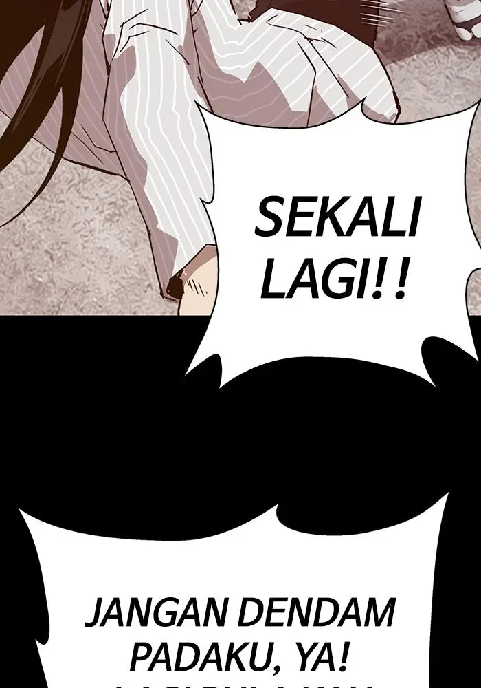 Halaman 137