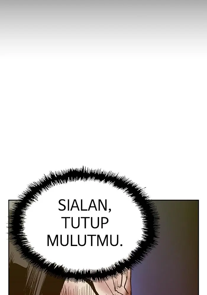Halaman 142