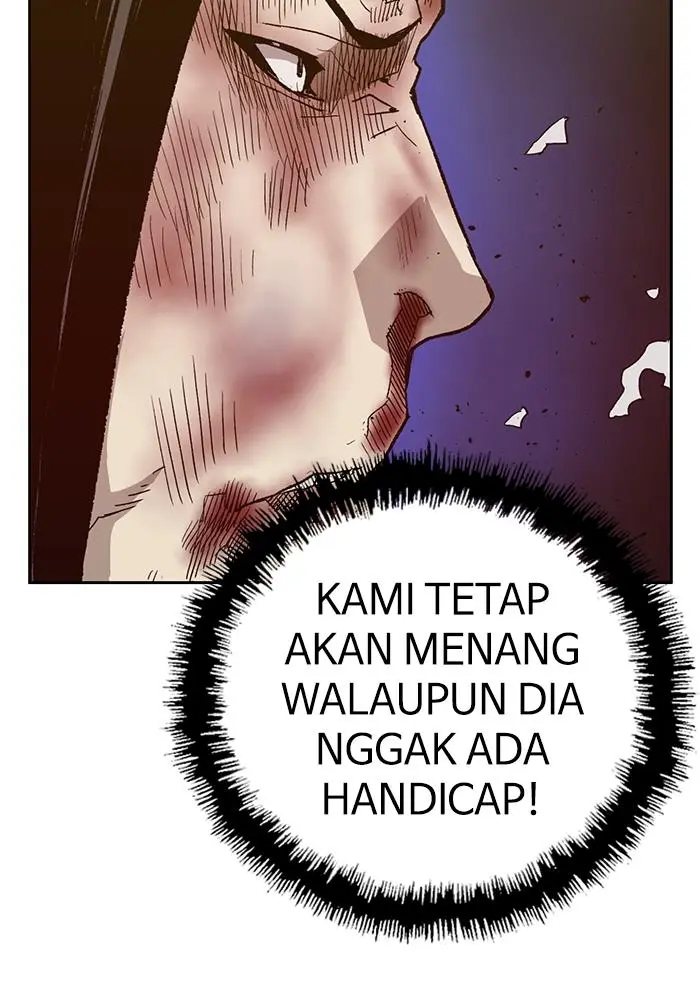 Halaman 143