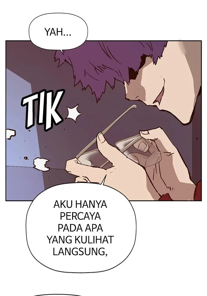 Halaman 144