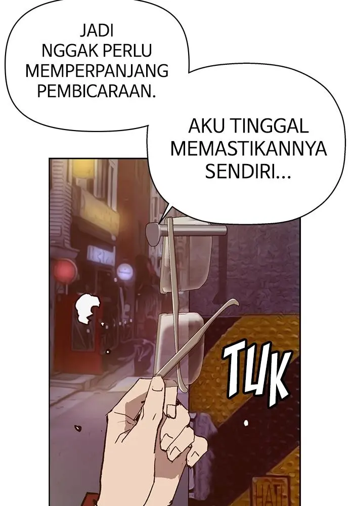 Halaman 145