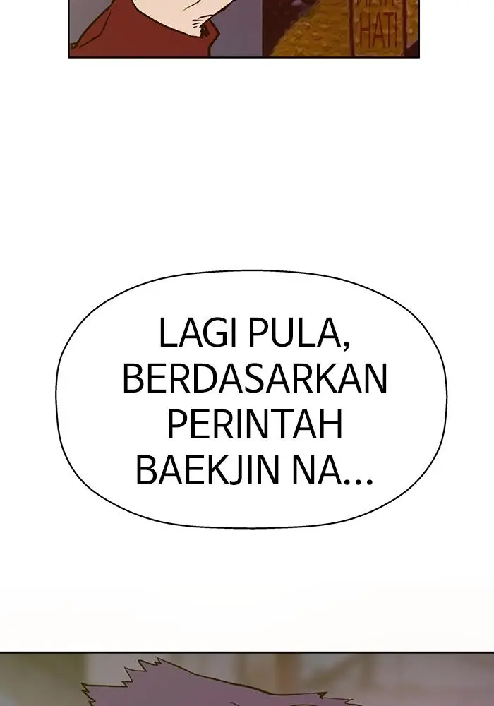 Halaman 146