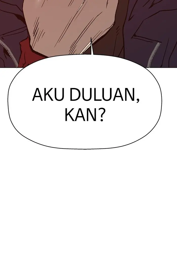 Halaman 148