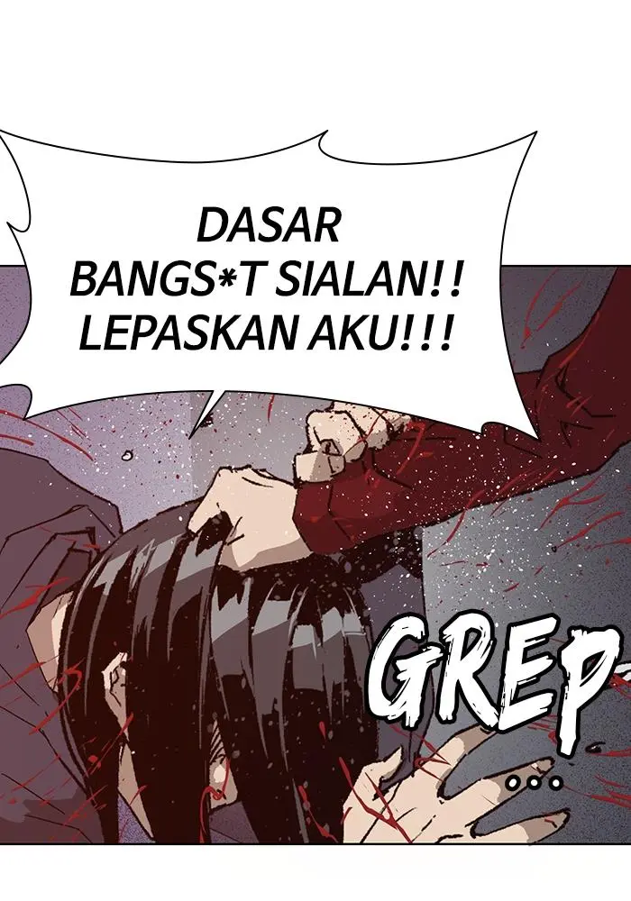 Halaman 61