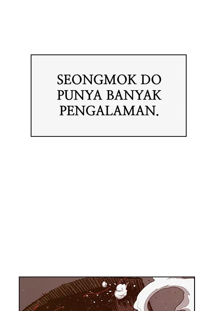Halaman 74