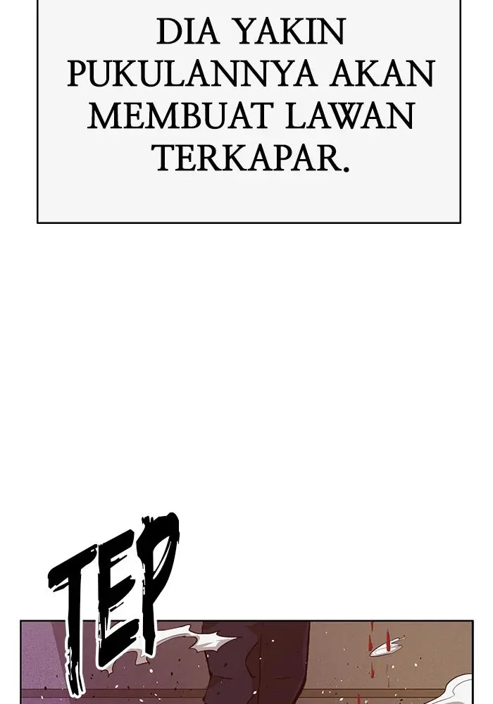 Halaman 78