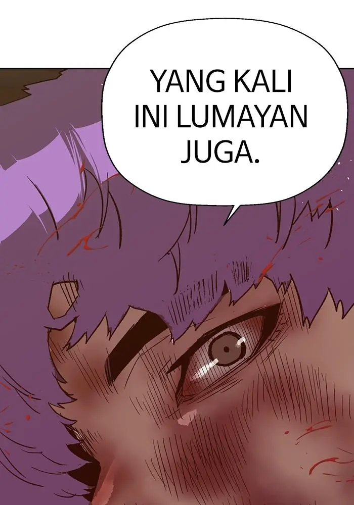 Halaman 80