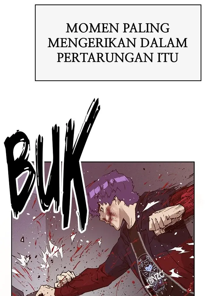 Halaman 84