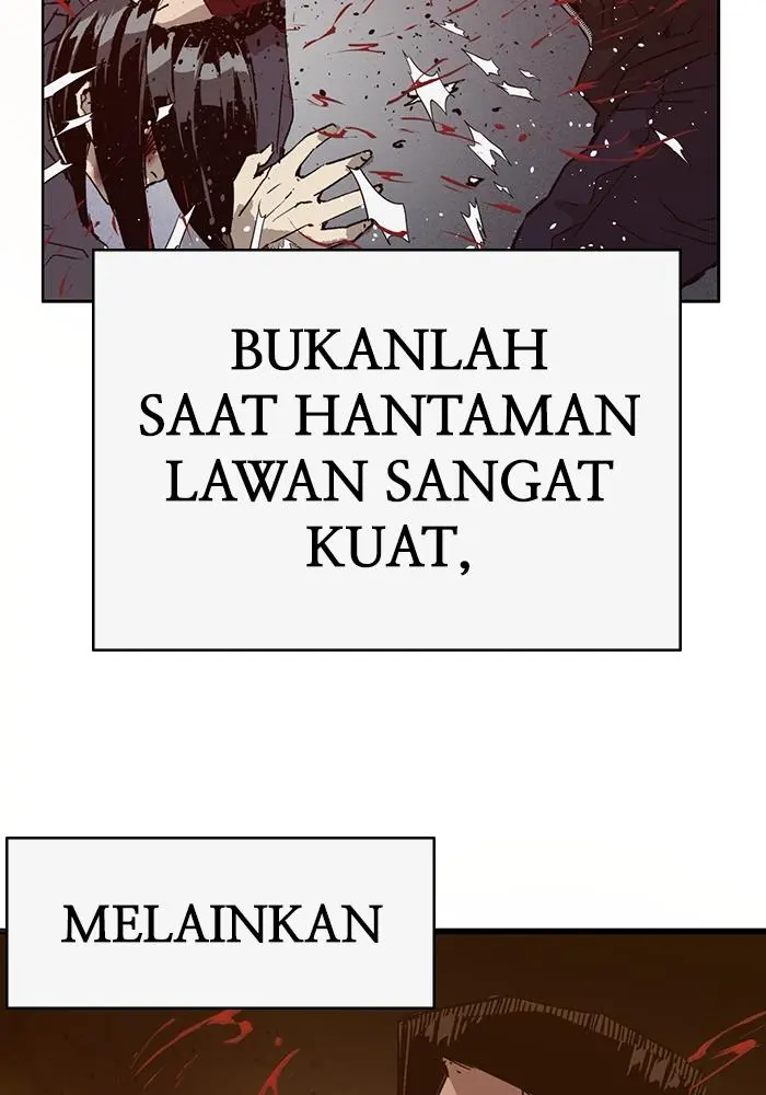 Halaman 85
