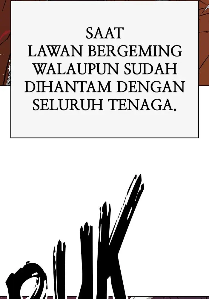 Halaman 87