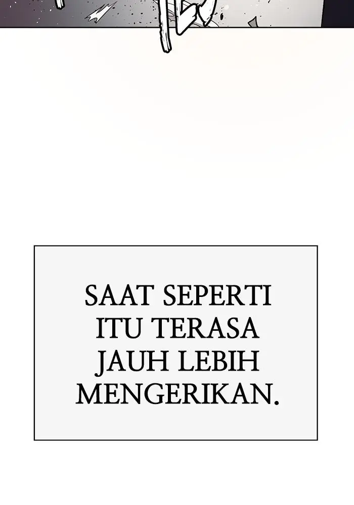 Halaman 89
