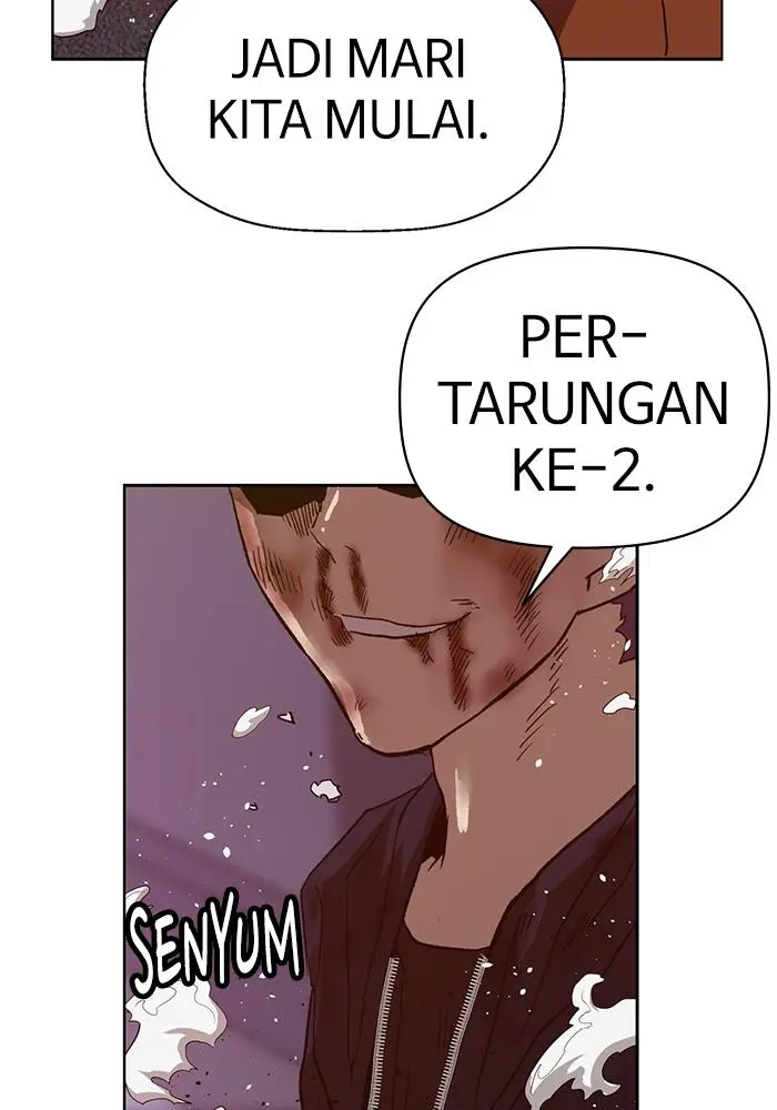 Halaman 99