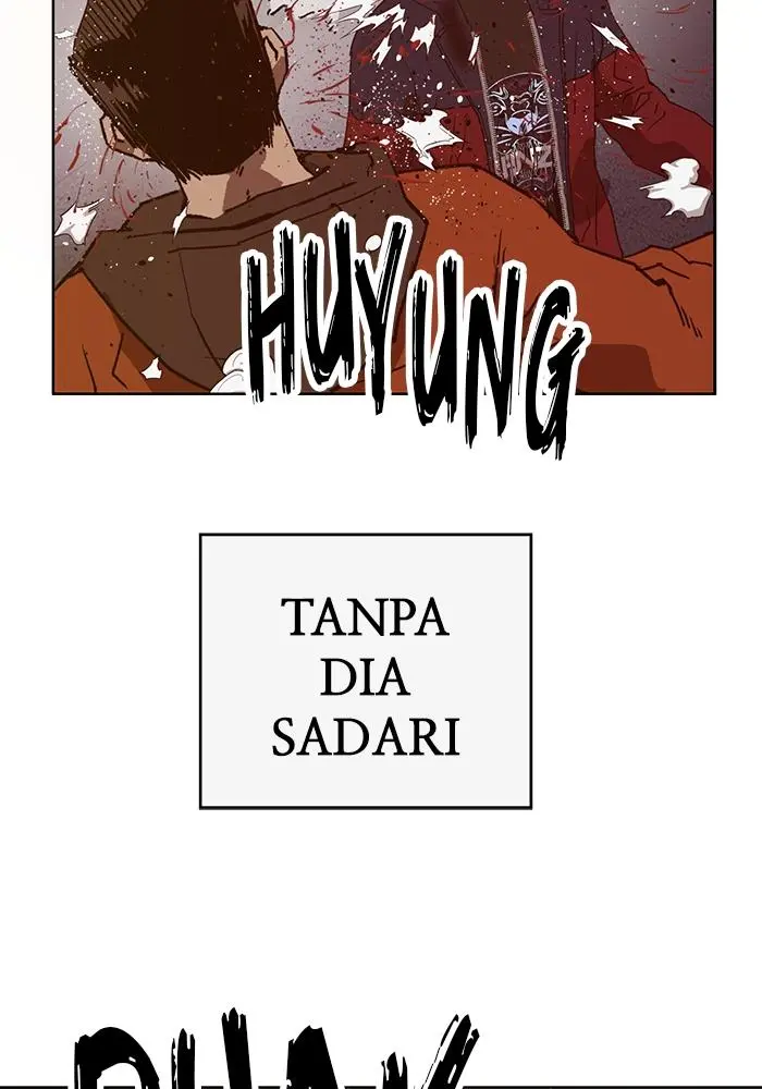 Halaman 104