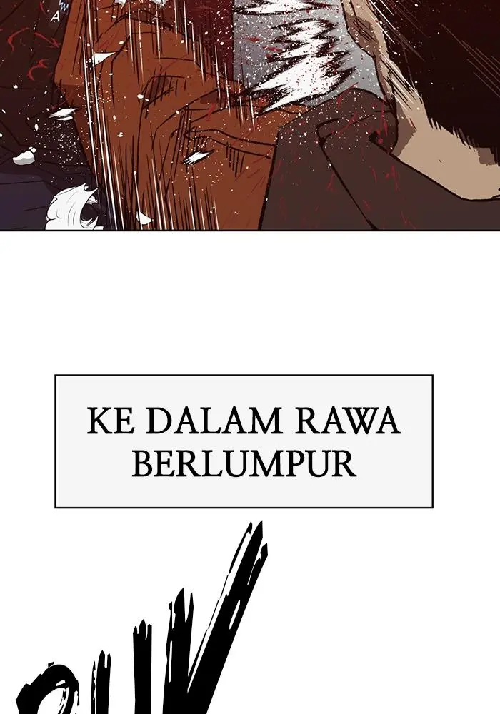 Halaman 108