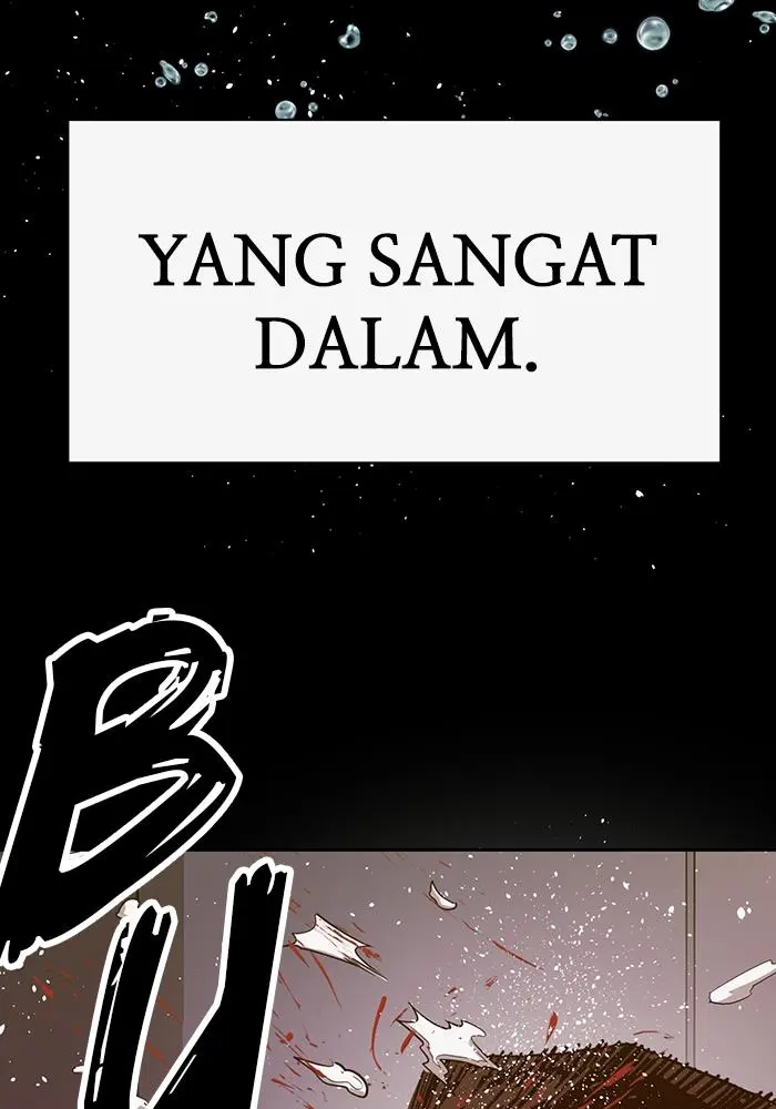 Halaman 115