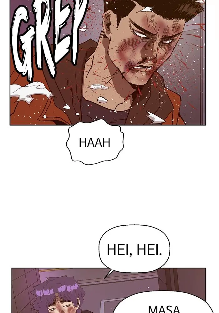 Halaman 118