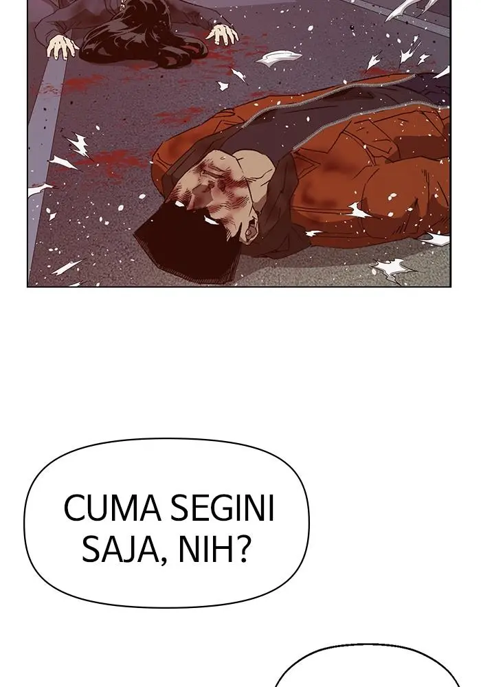 Halaman 127