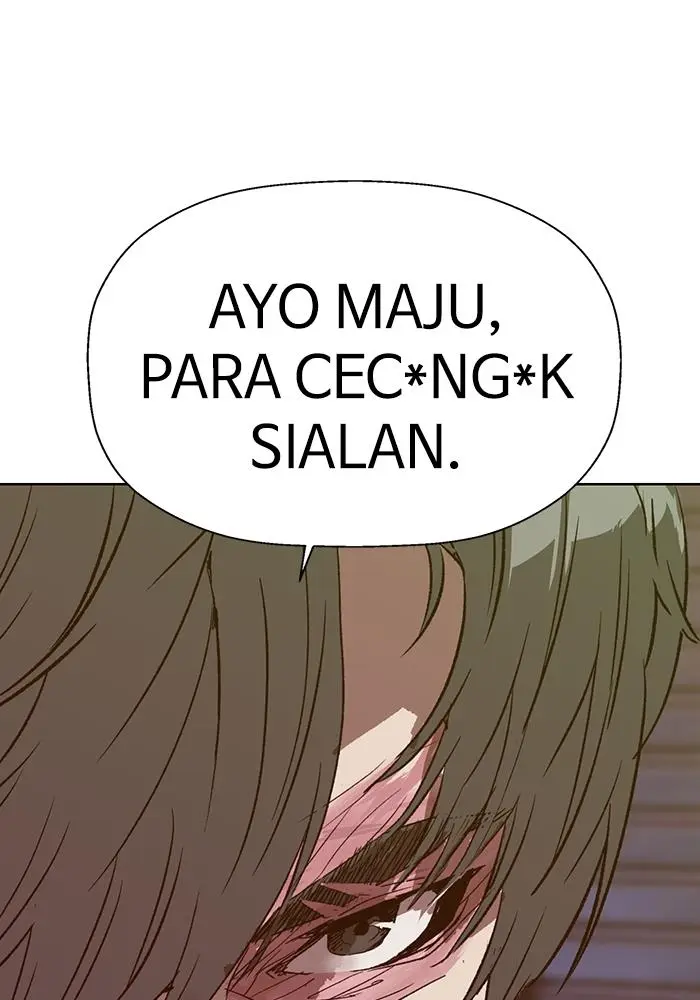 Halaman 131