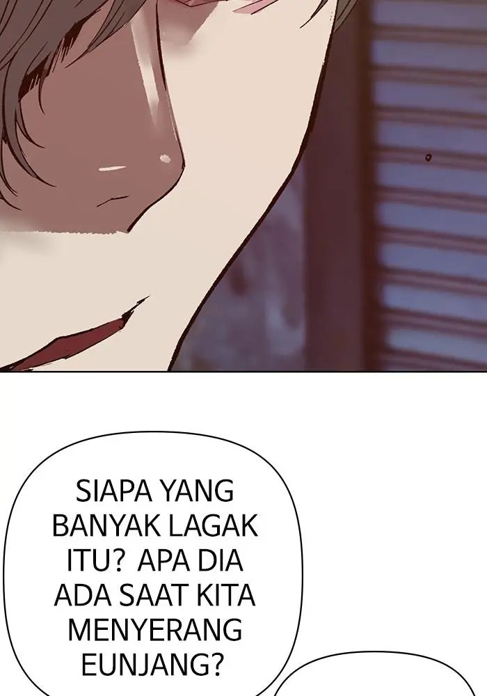 Halaman 132