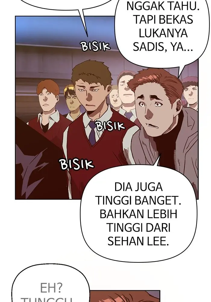 Halaman 133