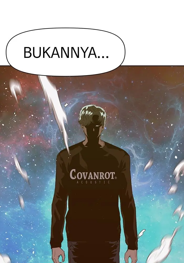 Halaman 135