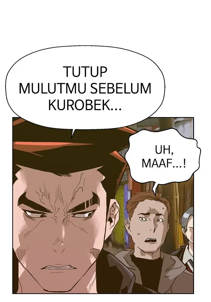 Halaman 137