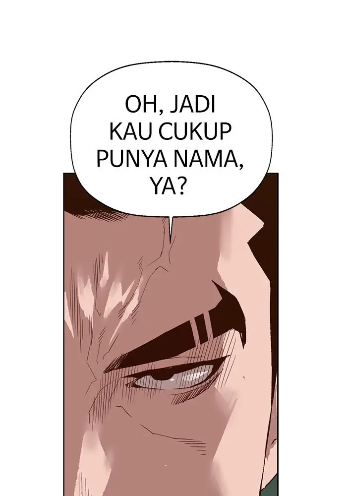 Halaman 138