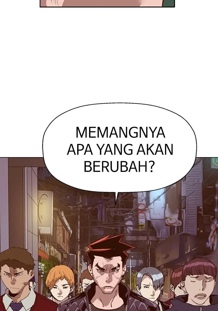 Halaman 139