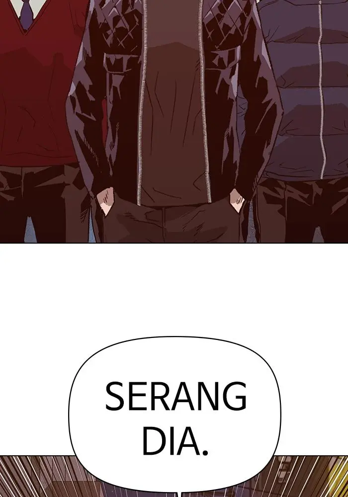 Halaman 140