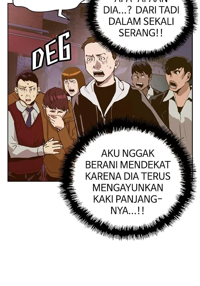 Halaman 57