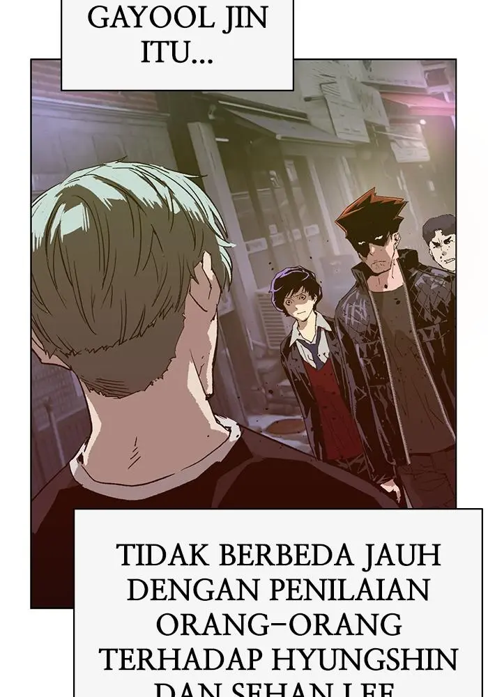 Halaman 75