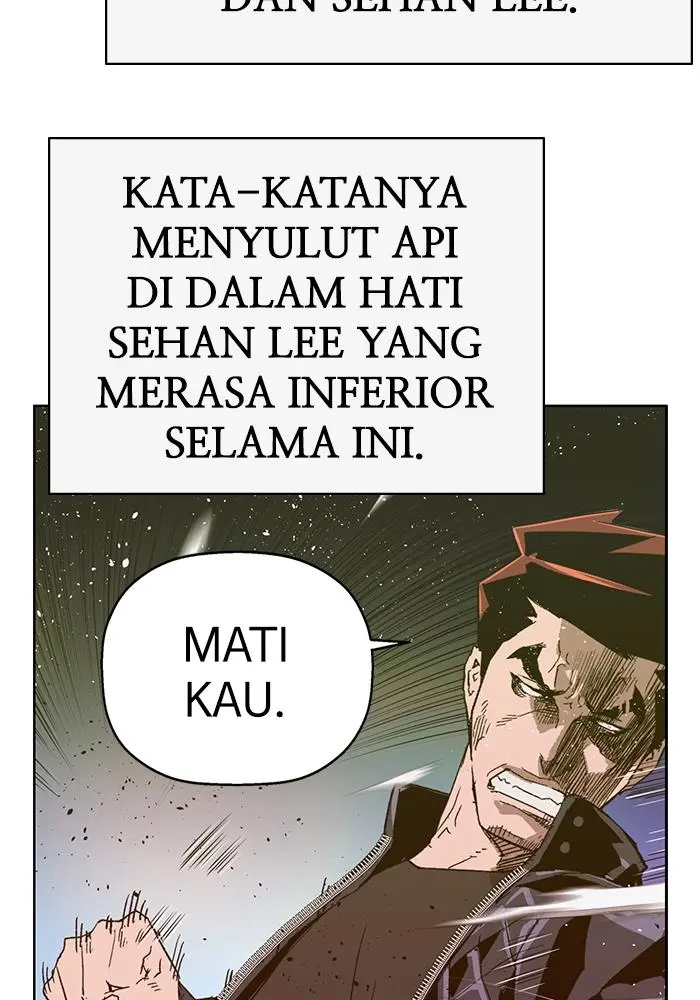 Halaman 76