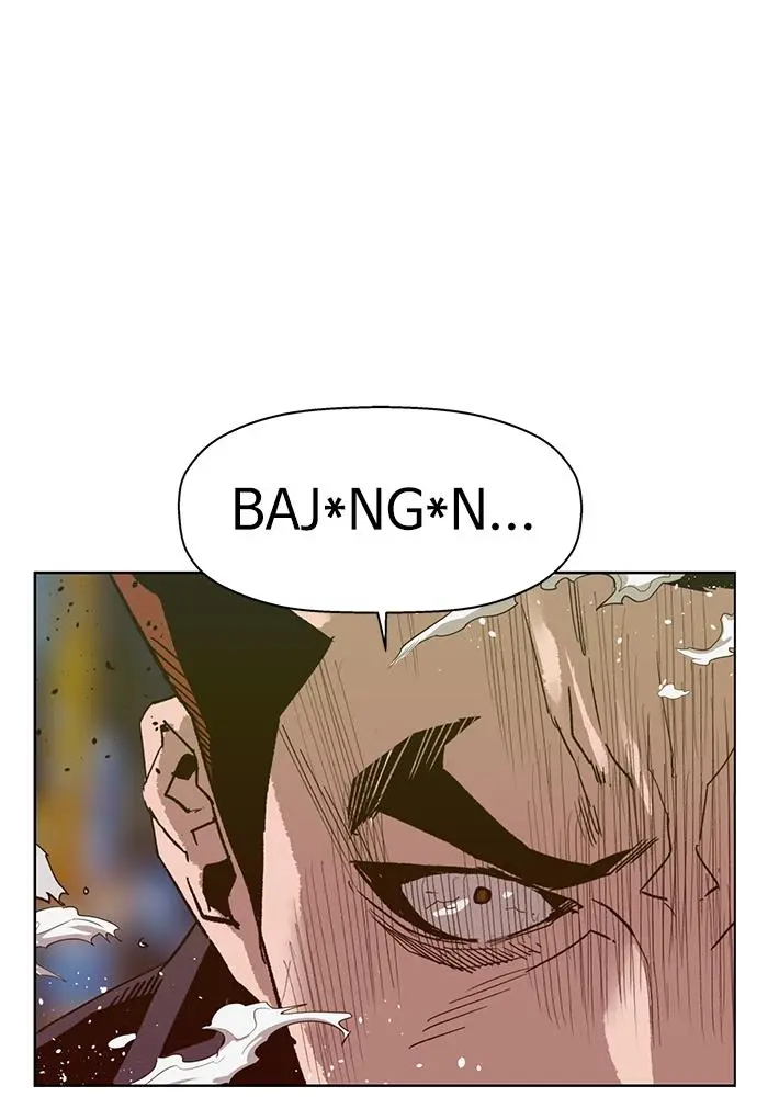 Halaman 86