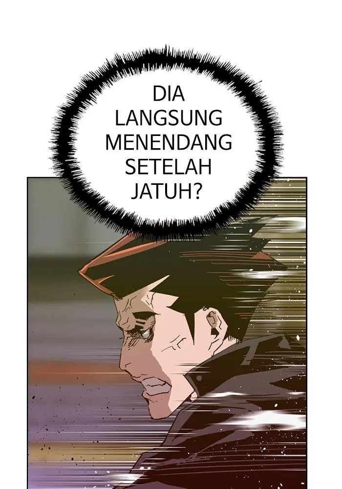 Halaman 87