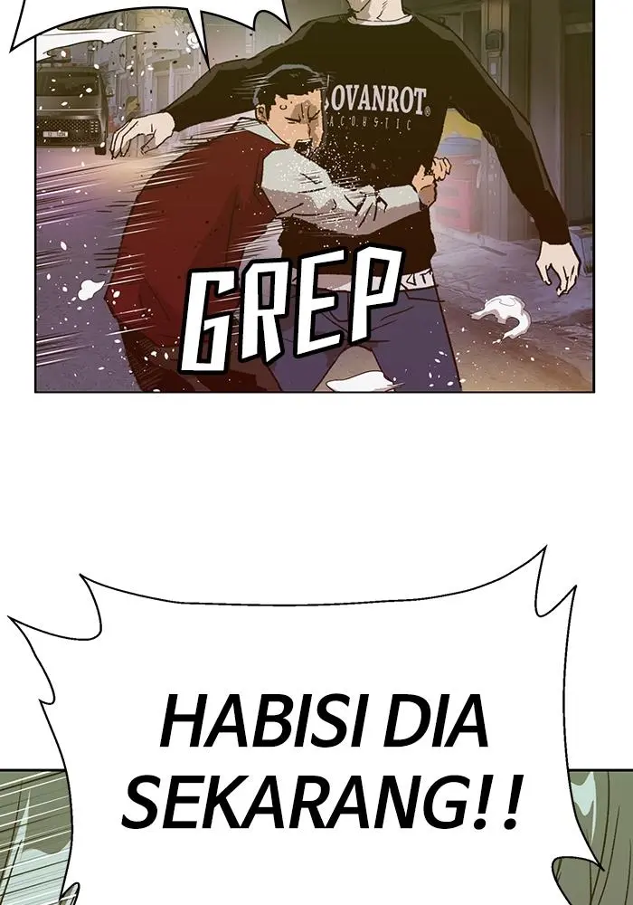 Halaman 95