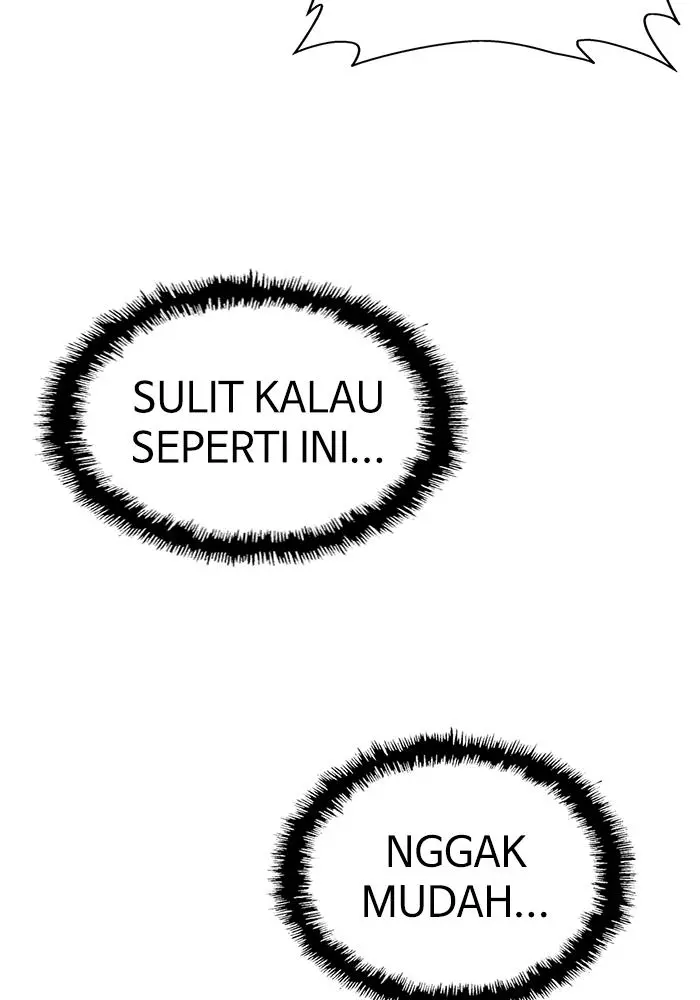 Halaman 98