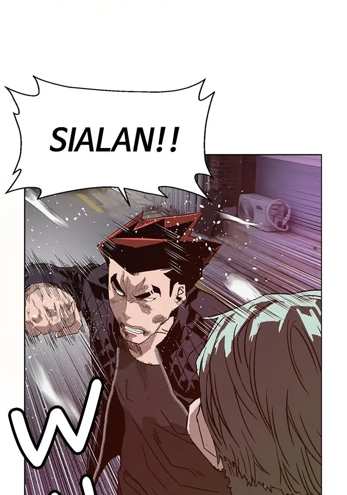 Halaman 107