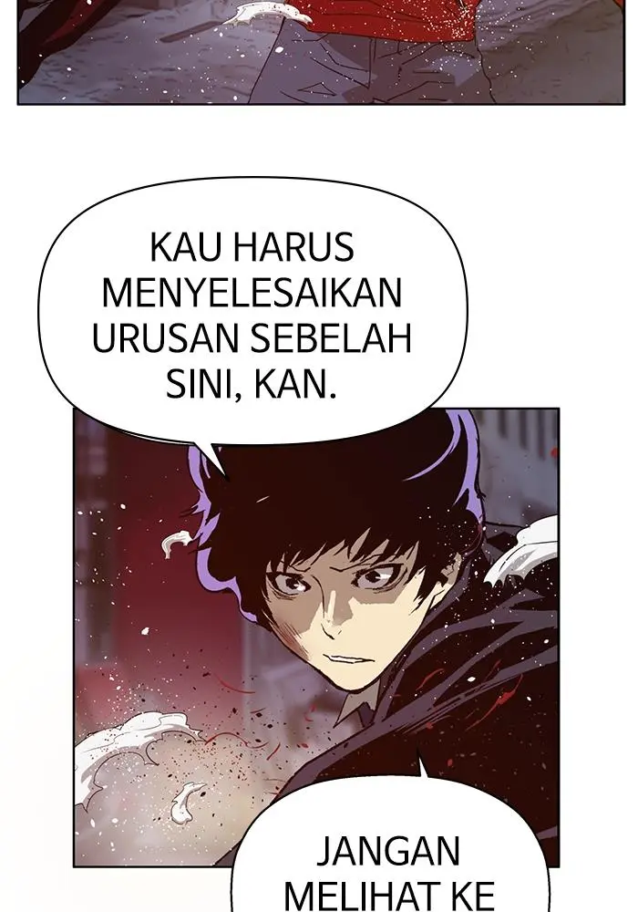 Halaman 115