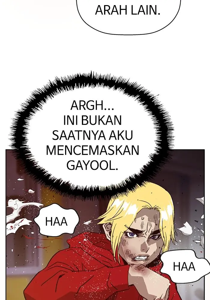 Halaman 116