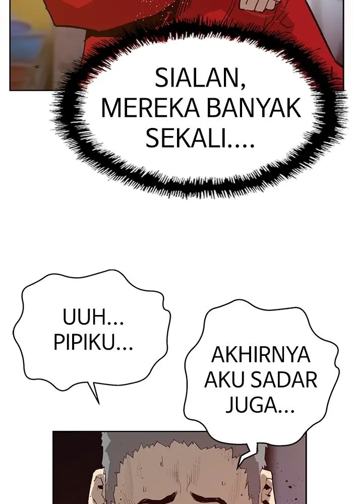 Halaman 117
