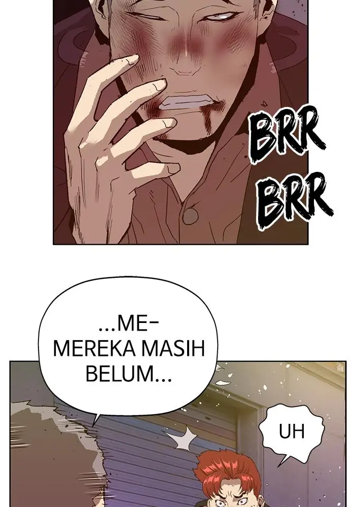 Halaman 118