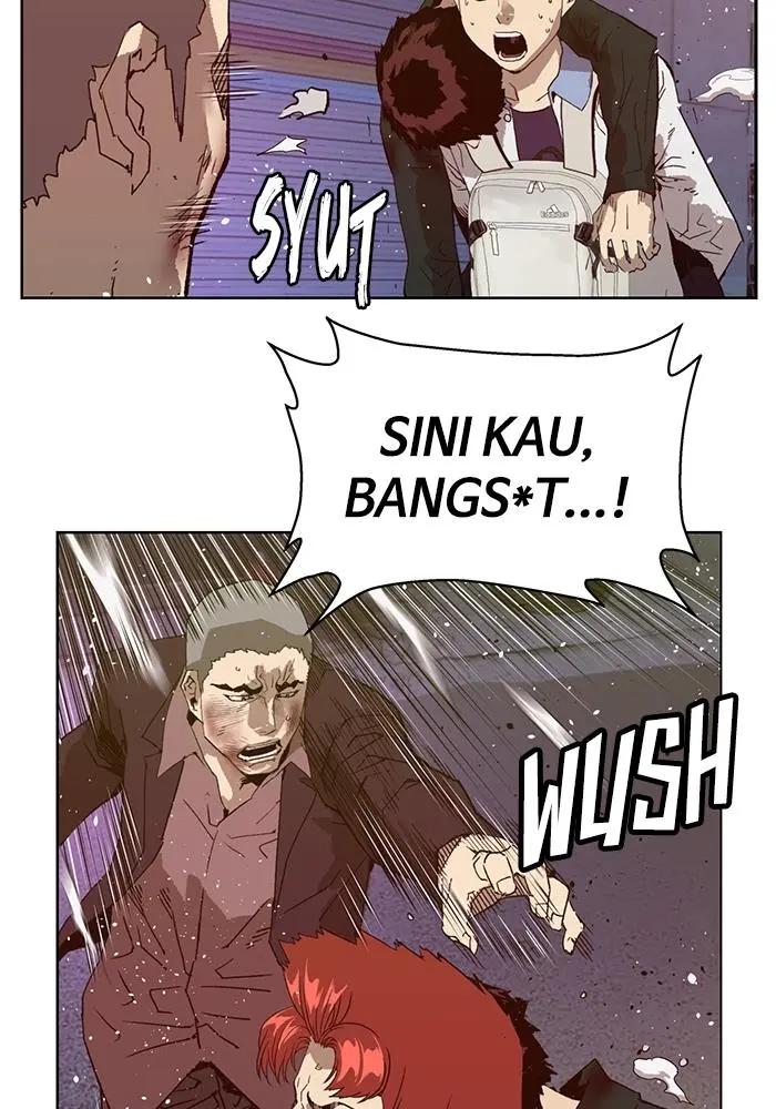 Halaman 119